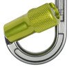 i-beamer ansi carabiner
