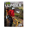 ARBclimber Issue 26 for sale at WesSpur.com