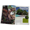 ARBclimber Issue 26 for sale at WesSpur.com