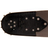 Sugihara Guide Bar - 28", 3/8" Pitch, .063" Gauge - Stihl LG for sale at WesSpur.com