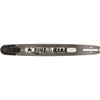 Sugihara Guide Bar - 20", 3/8" Pitch, .050" Gauge - Husky LG for sale at WesSpur.com