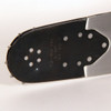 Sugihara Guide Bar - 24", 3/8" Pitch,  .050" Gauge - Stihl LG for sale at WesSpur.com