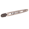 Sugihara Guide Bar - 24", 3/8" Pitch,  .050" Gauge - Stihl LG for sale at WesSpur.com
