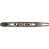 Sugihara Guide Bar - 24", 3/8" Pitch,  .050" Gauge - Stihl LG for sale at WesSpur.com