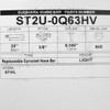 Sugihara Guide Bar - 24", 3/8" Pitch,  .050" Gauge - Stihl LG for sale at WesSpur.com