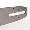 Sugihara Guide Bar - 24", 3/8" Pitch,  .050" Gauge - Stihl LG for sale at WesSpur.com