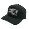 rockTrucker hat