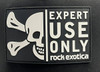 rockTrucker hat