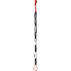 Sterling Chain Reactor Long