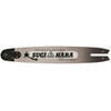 Sugihara Guide Bar - 14", 3/8" Low Profile Pitch,  .050" Gauge-  Stihl SM for sale at WesSpur.com