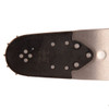 Sugihara Guide Bar - 20", .325" Low Profile Pitch, .063" Gauge - Stihl SM for sale at WesSpur.com