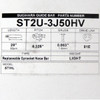 Sugihara Guide Bar - 20", .325" Low Profile Pitch, .063" Gauge - Stihl SM for sale at WesSpur.com