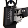SAKA ascender