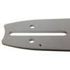 PowerCut Guide Bar - 20", Crosby DL, 3/8" Pitch, .058" Gauge - Husky for sale at WesSpur.com