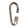 Pear Link - 5/16" for sale at WesSpur.com