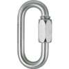 Maillon rapide steel quick link