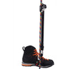 saka foot loop