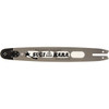 Sugihara Guide Bar - 16", 3/8" Low Profile Pitch,  .050"  Gauge - Stihl SM for sale at WesSpur.com