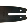 Sugihara Guide Bar - 16", 3/8" Low Profile Pitch,  .050"  Gauge - Stihl SM for sale at WesSpur.com