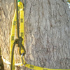 CMI ANCHOR SLING 15'