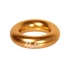 harken 28mm radius ring