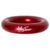 harken 40mm radius ring