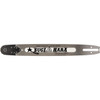Sugihara Guide Bar - 20", 3/8" Pitch, .050"  Gauge - Stihl LG for sale at WesSpur.com