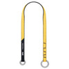 PETZL TREESBEE 110cm