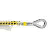 PETZL MICROFLIP LANYARD