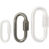 Stainless Quick Links - for sale at WesSpur.com