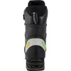 scaffell lite chainsaw boot