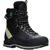 scaffell lite boot black