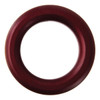 smc red aluminum ring