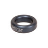 SMC Aluminum Ring