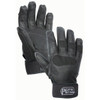 Petzl Cordex Plus Gloves for sale at WesSpur.com