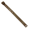 Malice Clip - Short for sale at WesSpur.com