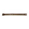 Malice Clip - Short for sale at WesSpur.com