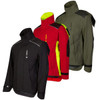 Arbortec BreatheDry Full-Zip HD Jacket for sale at WesSpur.com