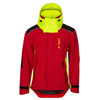 Arbortec BreatheDry Full-Zip HD Jacket for sale at WesSpur.com