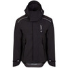 Arbortec BreatheDry Full-Zip HD Jacket for sale at WesSpur.com