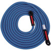 CAMP Gyro replacement rope