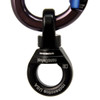 Nanoswivel for sale at WesSpur.com