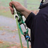 DMM Axis Swivel - Small for sale at WesSpur.com