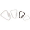 Delta Link - 1/4" Stainless for sale at WesSpur.com
