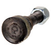 900 Series Greenteeth - Wearsharp for sale at WesSpur.com
