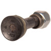 700 Series Greenteeth - Deep Dish Red for sale at WesSpur.com