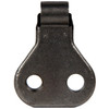 900 Series LoPro Pocket - Reverse for sale at WesSpur.com