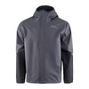 Dreadnought Jacket for sale at WesSpur.com
