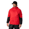 Dreadnought Jacket for sale at WesSpur.com