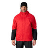 Dreadnought Jacket for sale at WesSpur.com